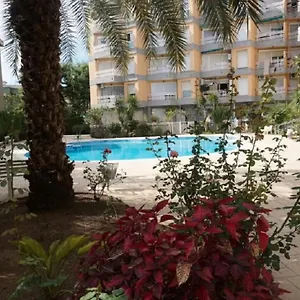 check availability